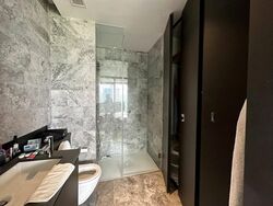OUE Twin Peaks (D9), Condominium #525131121